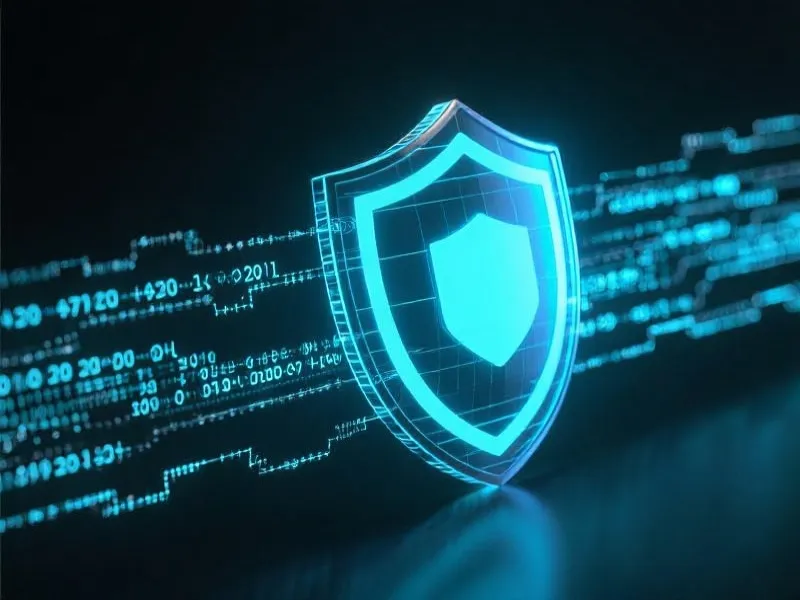 Security Infrastructure